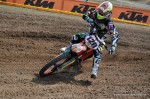 masters_pri _034